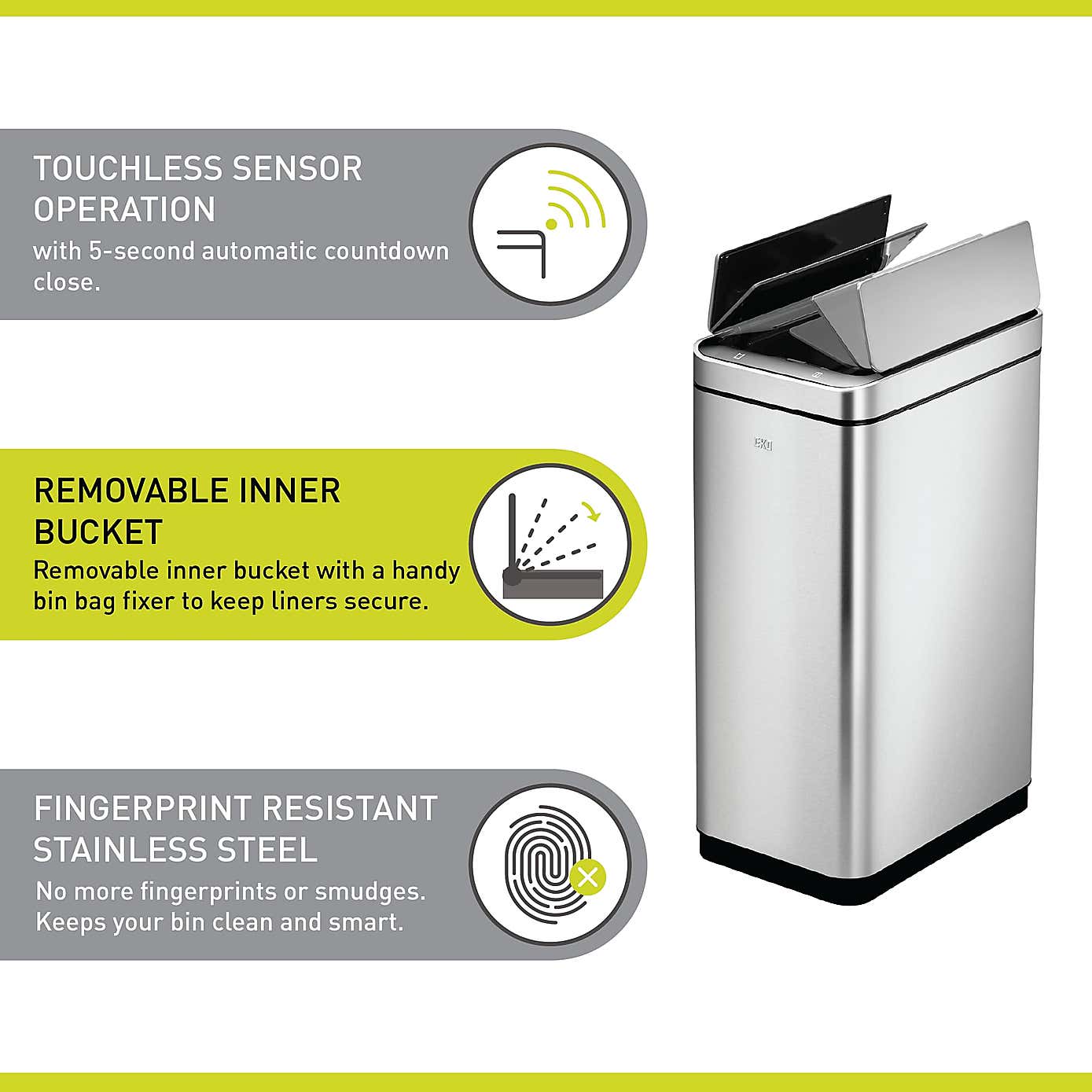 Carousel zoom image position 6 of 7