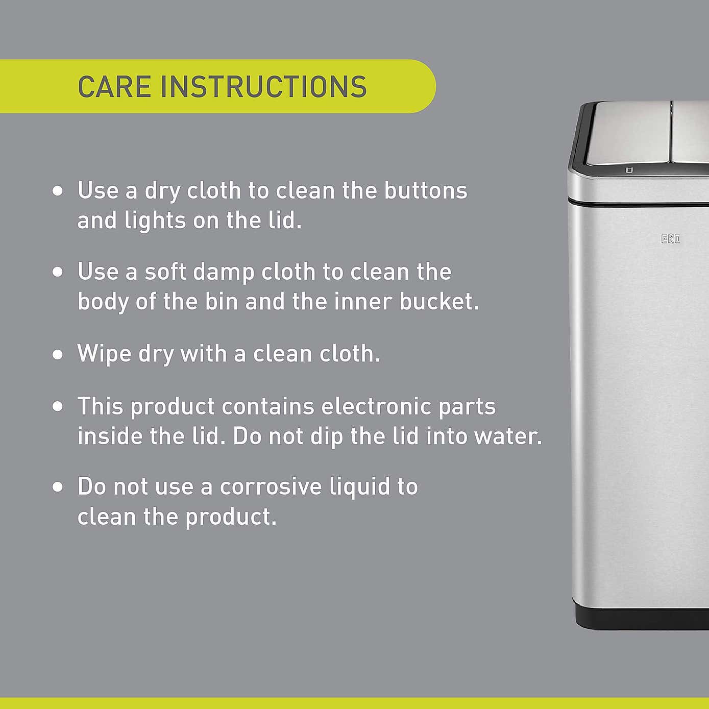 Carousel zoom image position 7 of 7