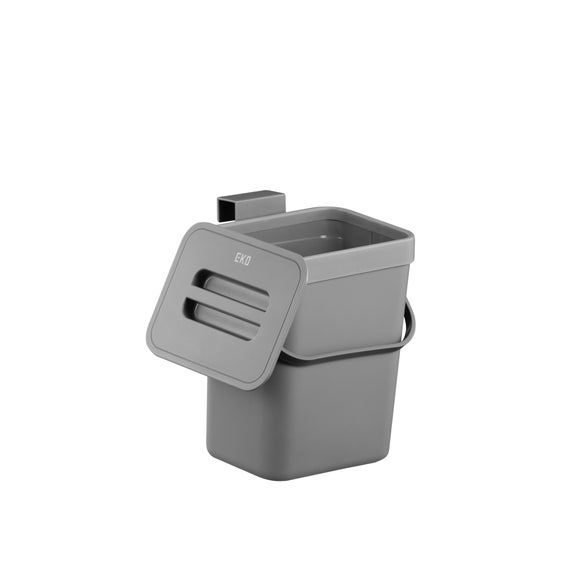 Carousel navigation image position 2 of 6