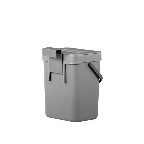 Carousel navigation image position 3 of 6