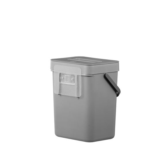 Carousel navigation image position 4 of 6