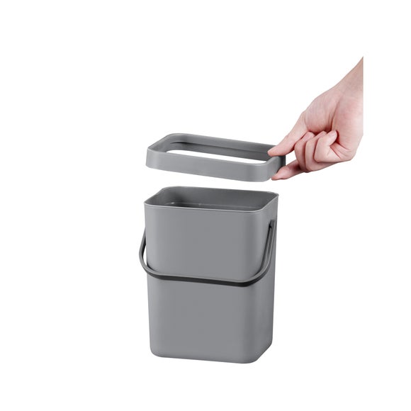 Carousel navigation image position 6 of 6