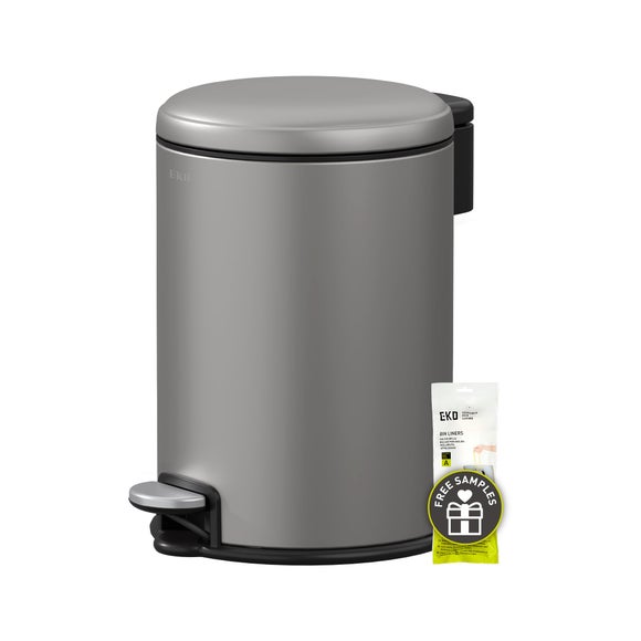 Carousel navigation image position 2 of 9