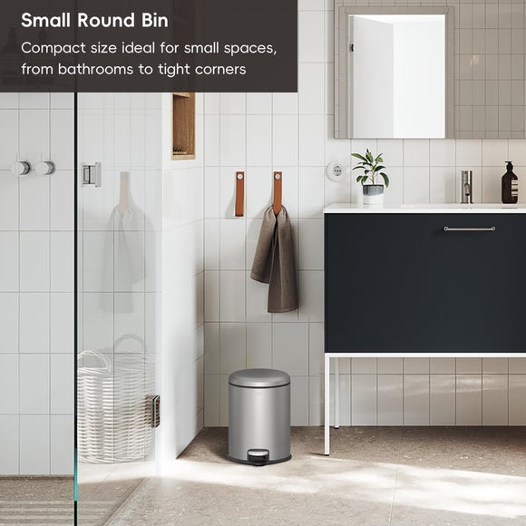 Carousel navigation image position 4 of 9