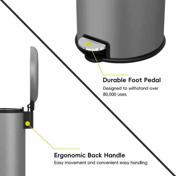 Carousel navigation image position 5 of 9