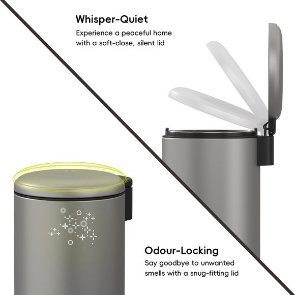 Carousel navigation image position 6 of 9