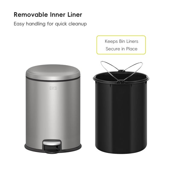 Carousel navigation image position 8 of 9