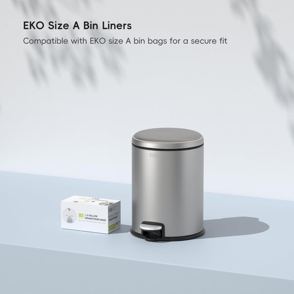 Carousel navigation image position 9 of 9