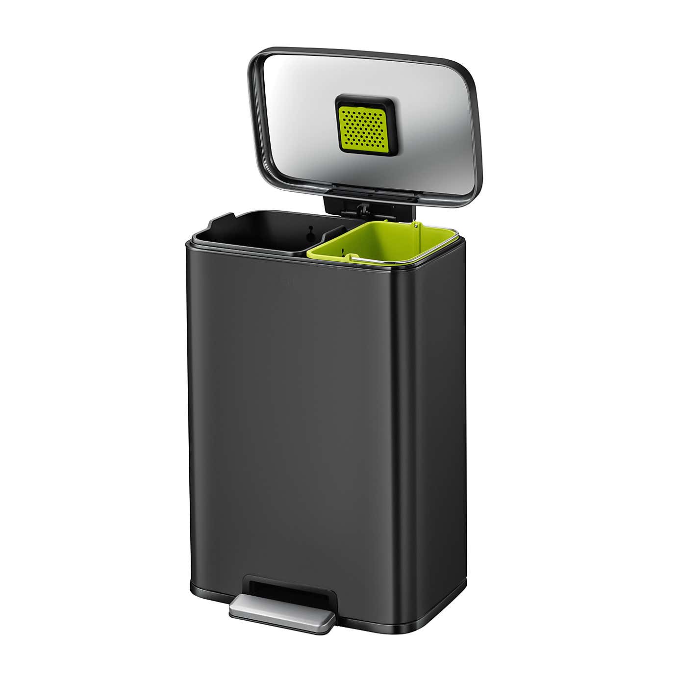 Carousel zoom image position 3 of 8