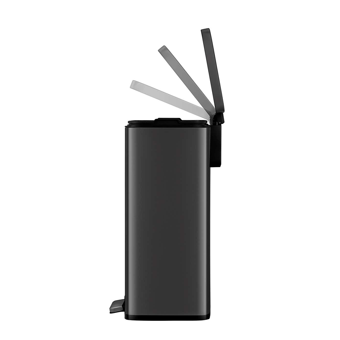 Carousel zoom image position 4 of 8