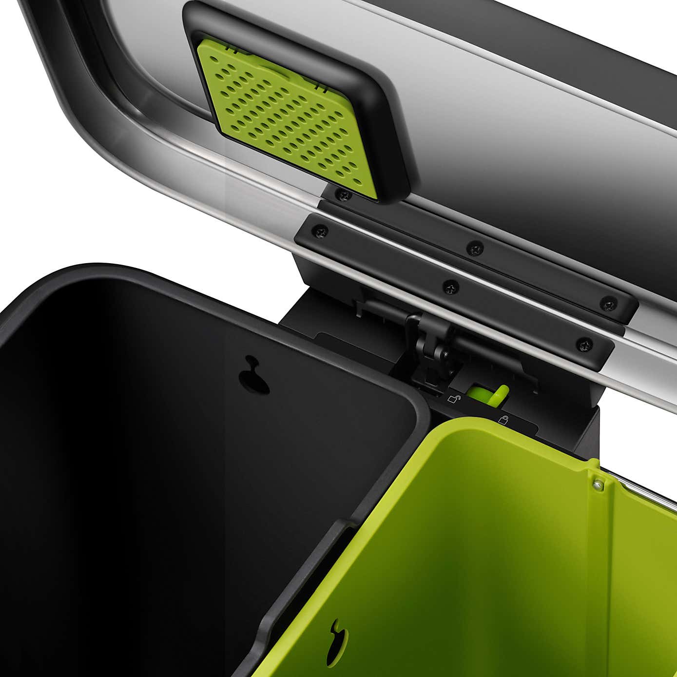 Carousel zoom image position 5 of 8