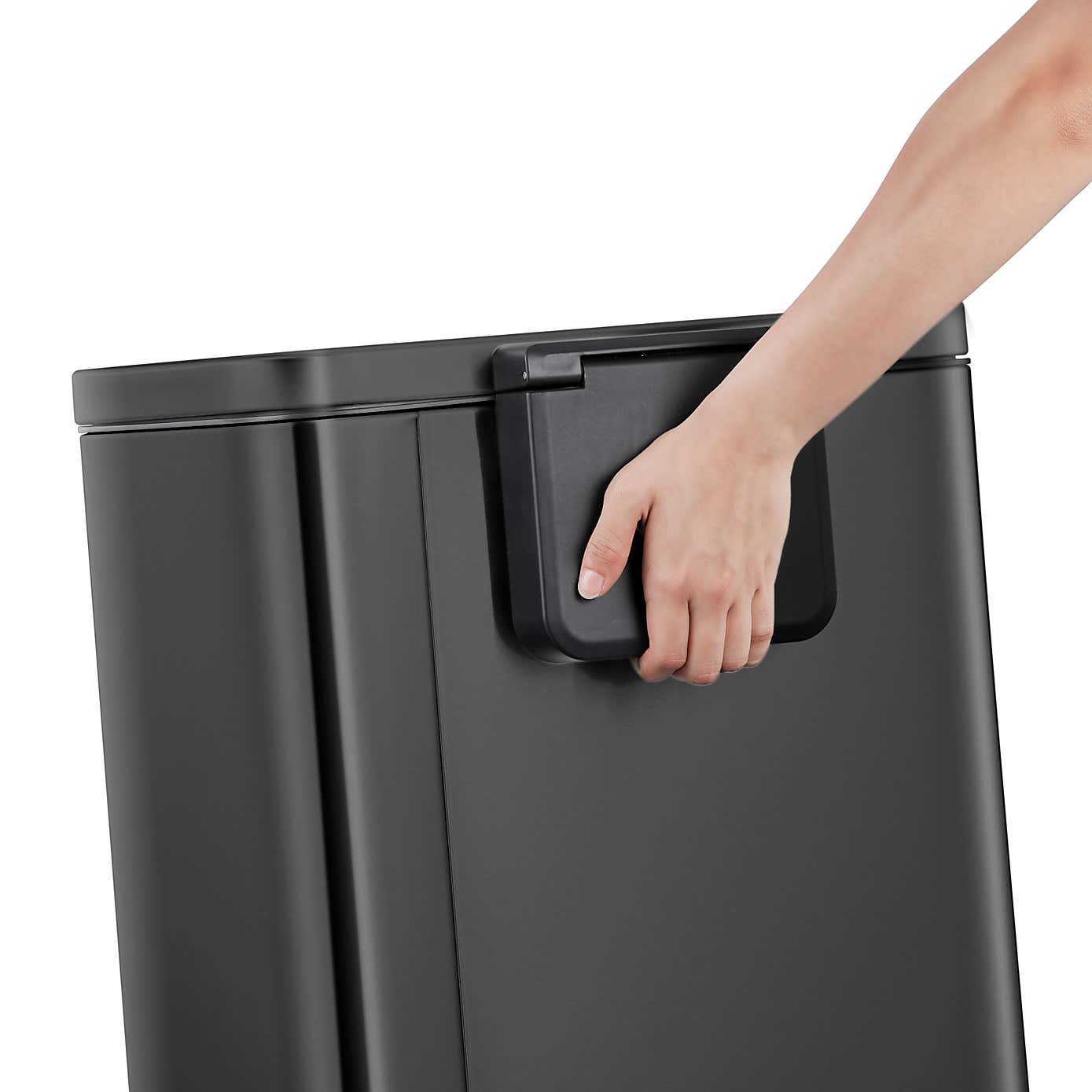 Carousel zoom image position 6 of 8