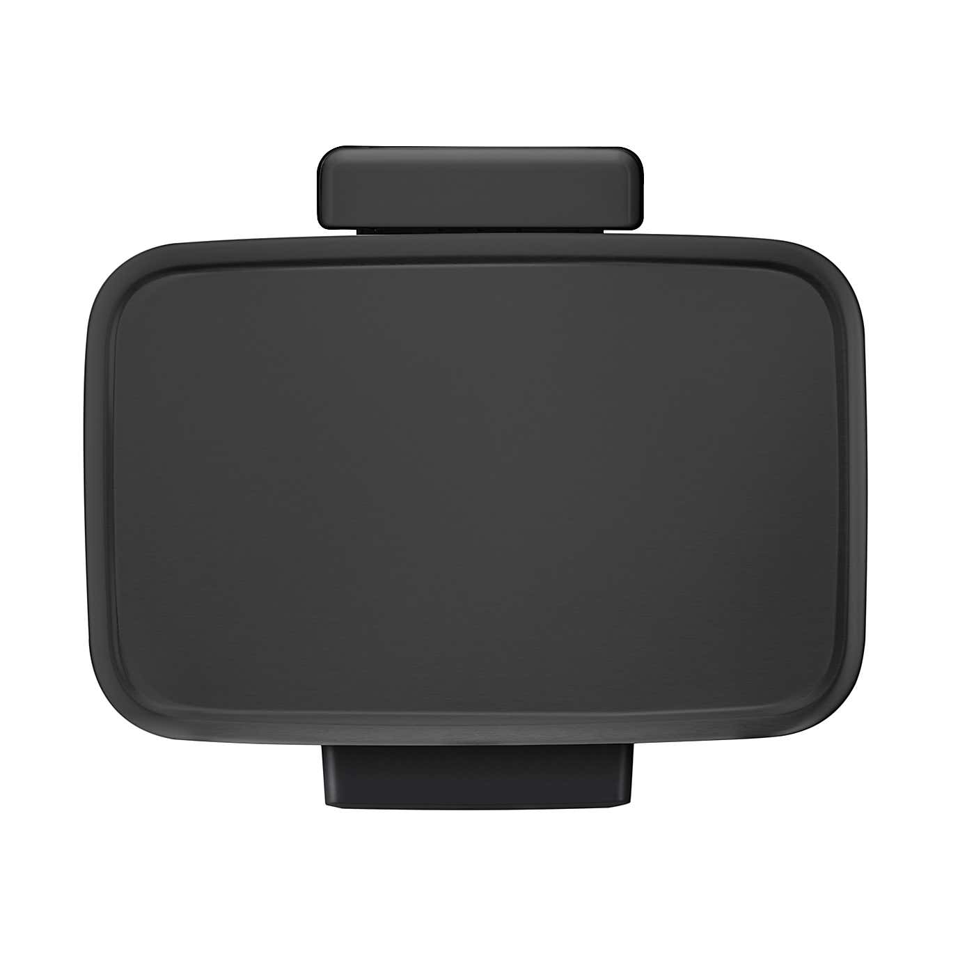 Carousel zoom image position 8 of 8