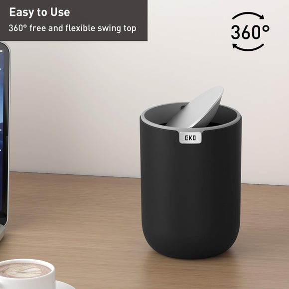 Carousel navigation image position 4 of 8