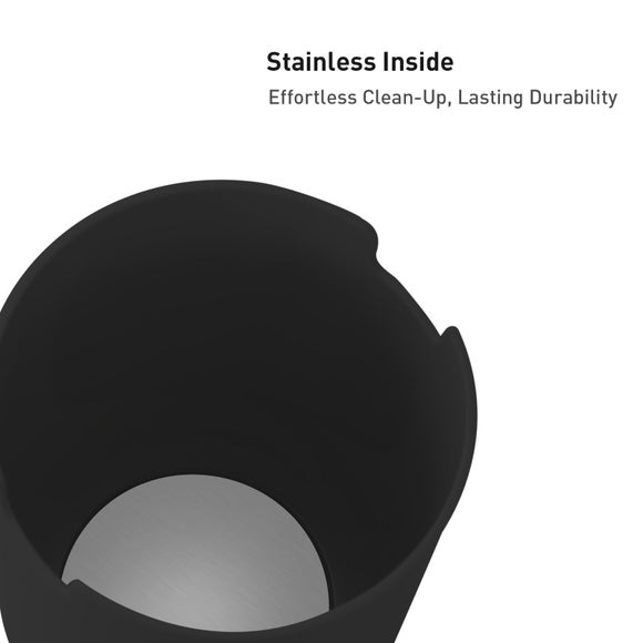 Carousel navigation image position 8 of 8