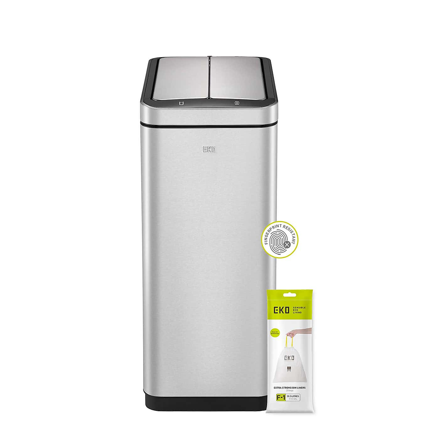 Carousel zoom image position 2 of 7