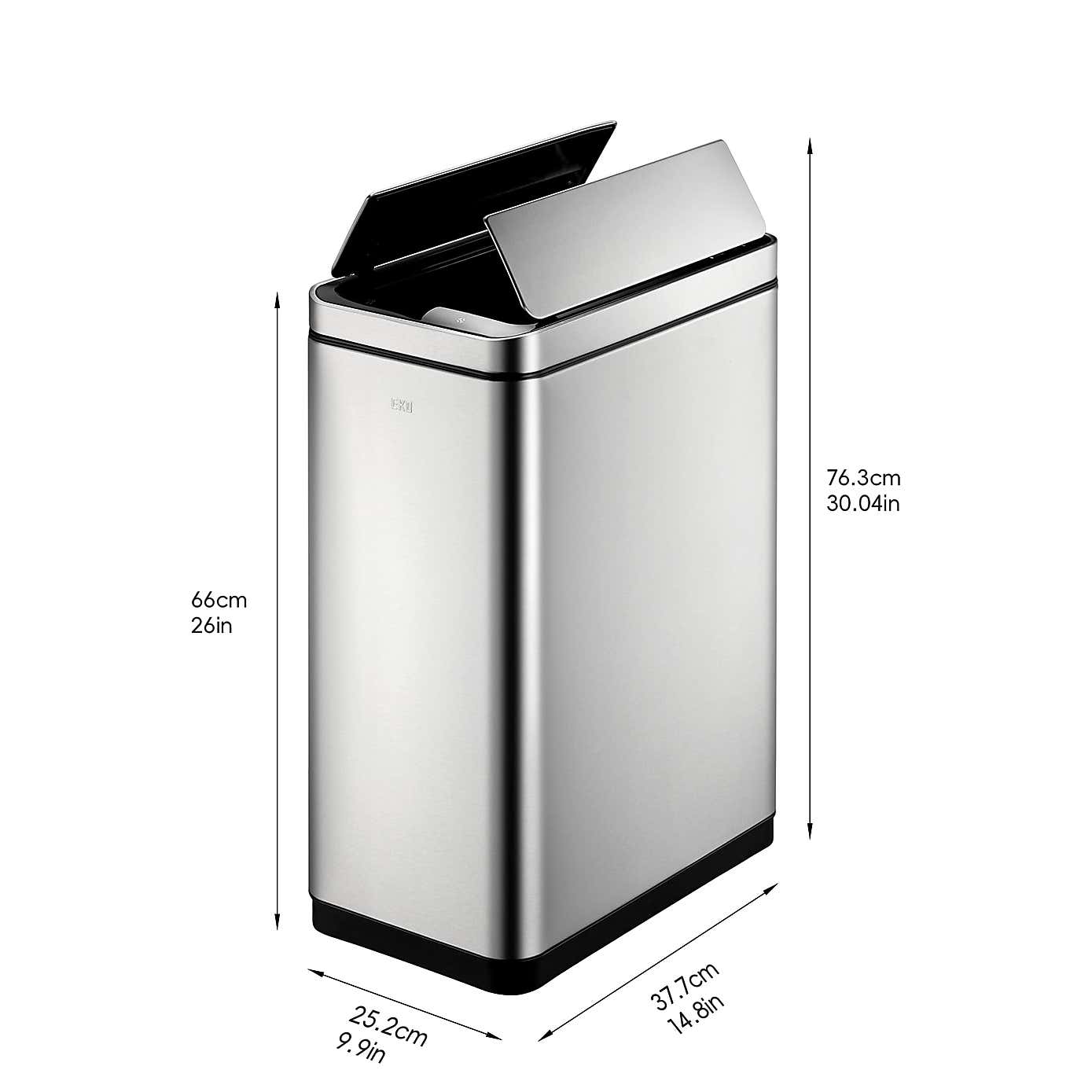 Carousel zoom image position 3 of 7