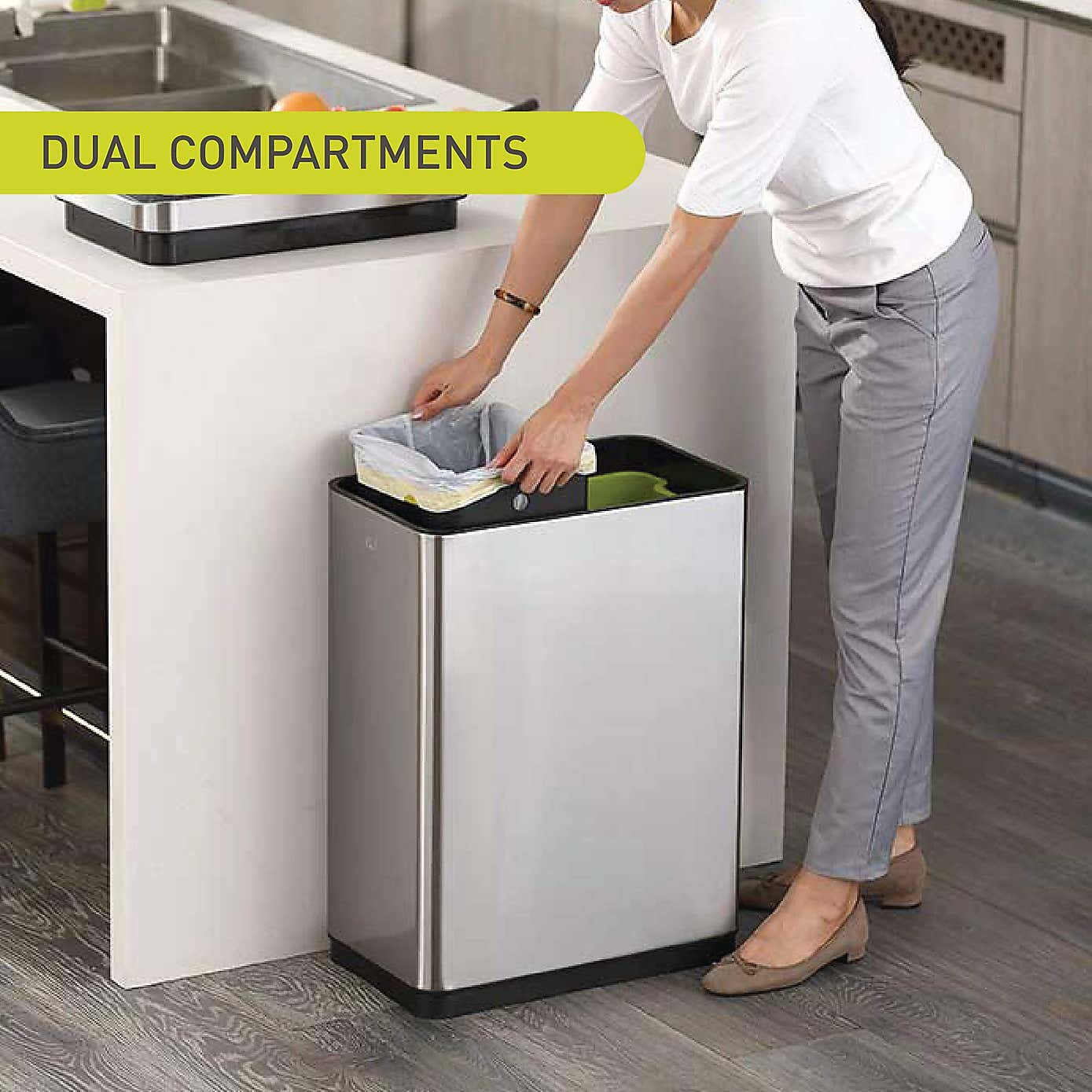 Carousel zoom image position 6 of 7