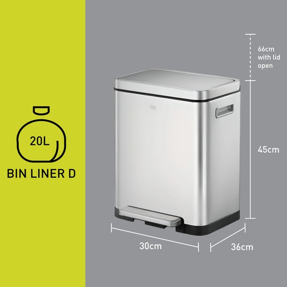 Carousel navigation image position 3 of 7