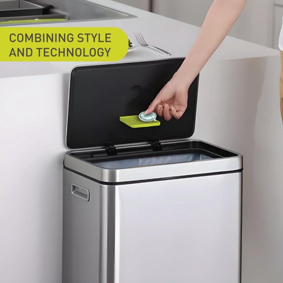 Carousel navigation image position 6 of 7