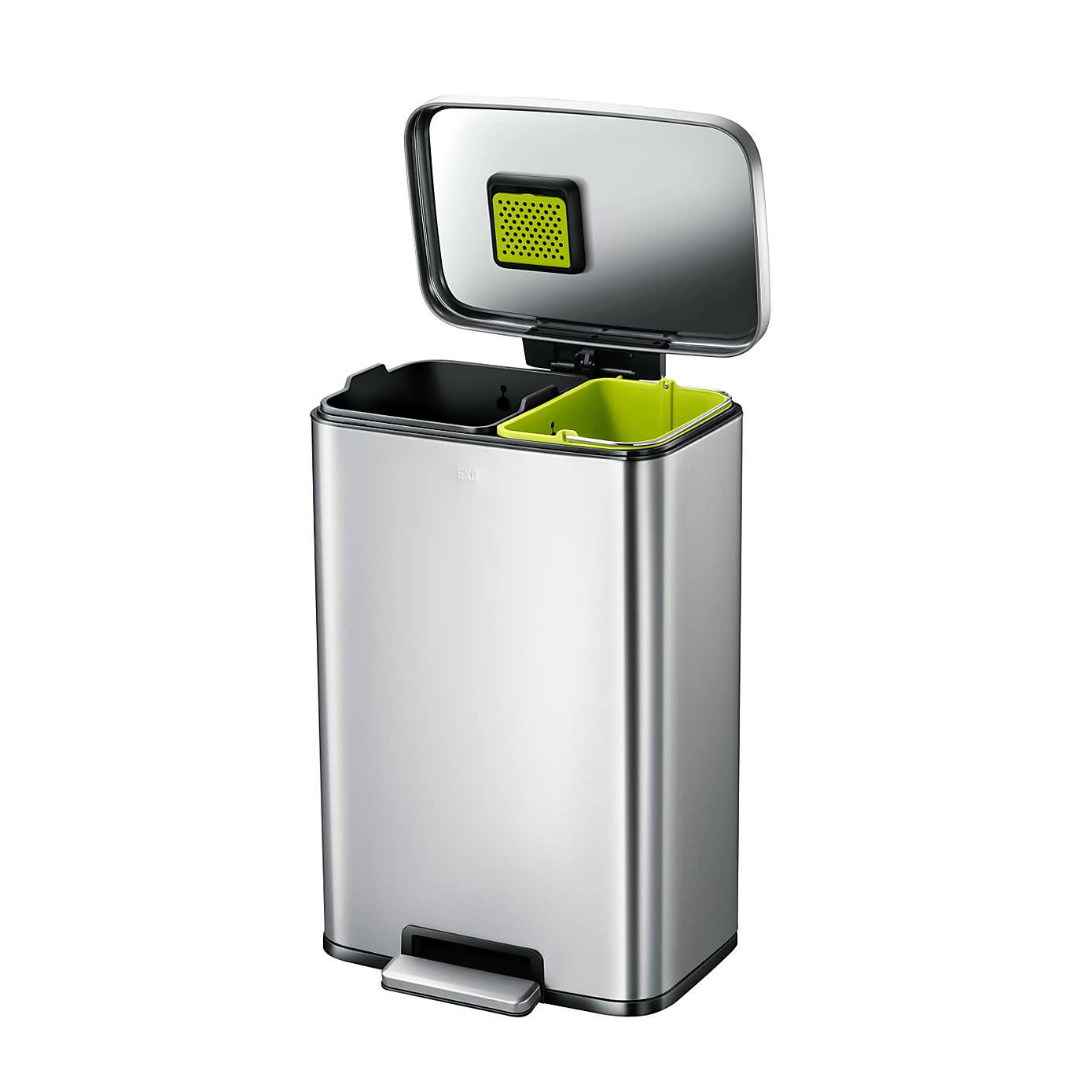 Carousel zoom image position 3 of 7