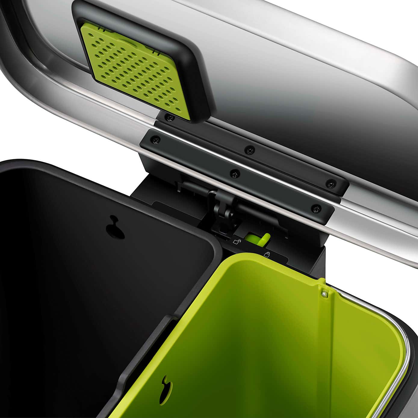 Carousel zoom image position 6 of 7