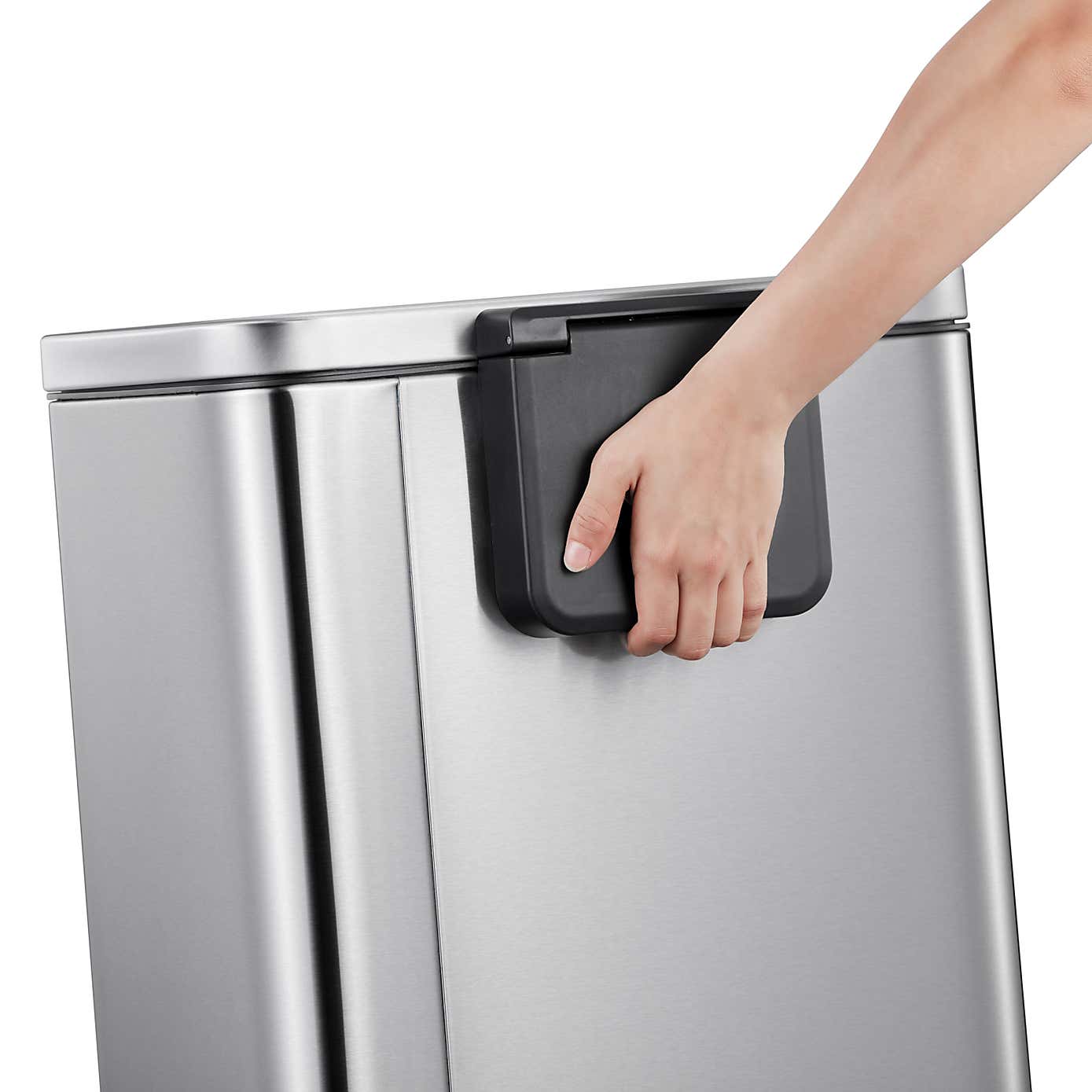 Carousel zoom image position 7 of 7