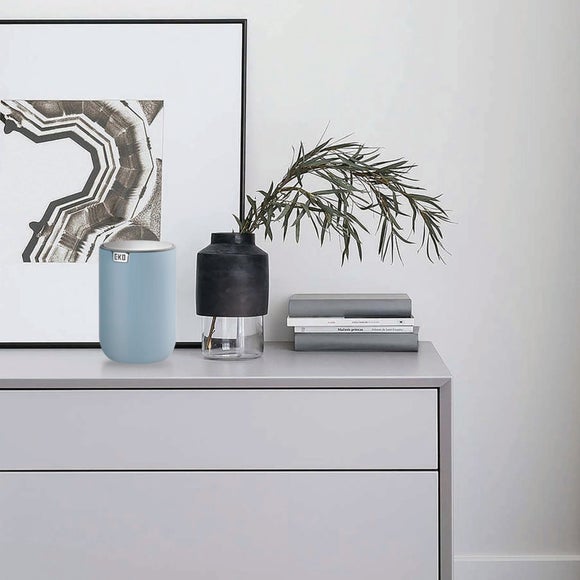 Carousel navigation image position 1 of 7