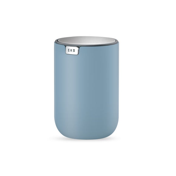 Carousel navigation image position 2 of 7