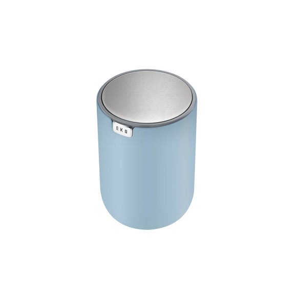 Carousel navigation image position 5 of 7