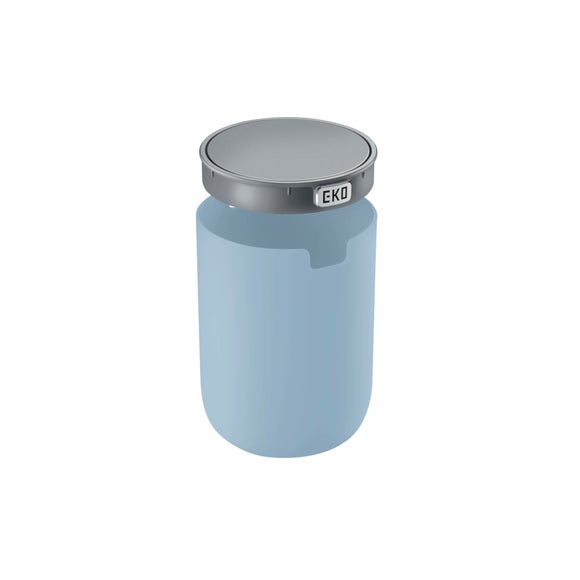 Carousel navigation image position 7 of 7