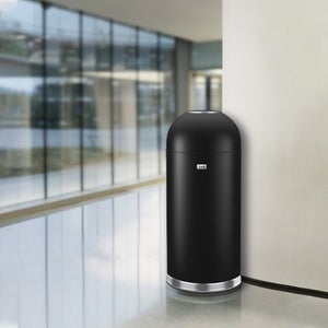Eko Eternal 56l Commercial Bin