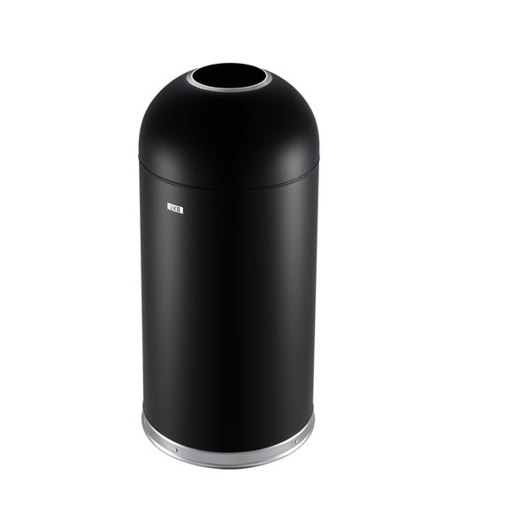 Carousel navigation image position 2 of 8