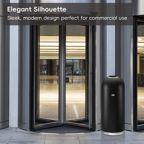 Carousel navigation image position 8 of 8