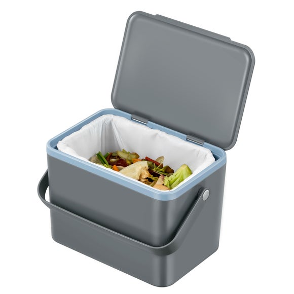 Carousel navigation image position 2 of 8