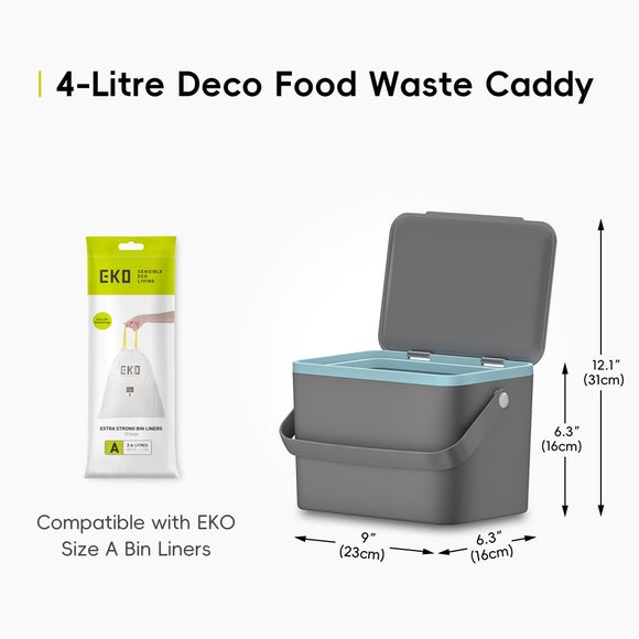 Carousel navigation image position 3 of 8