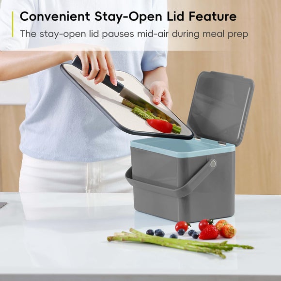 Carousel navigation image position 4 of 8