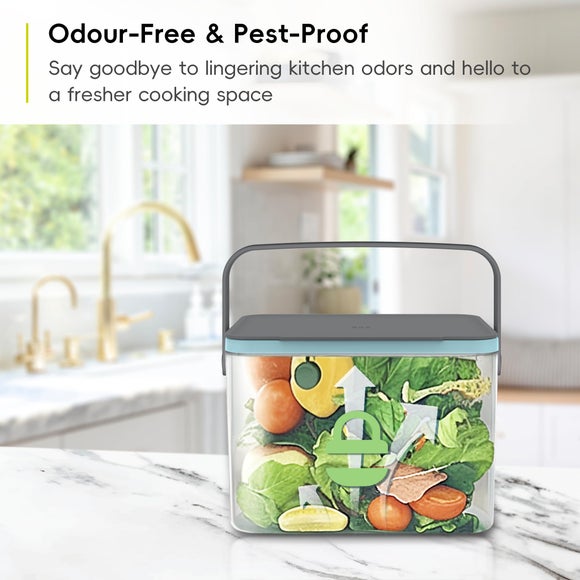 Carousel navigation image position 7 of 8