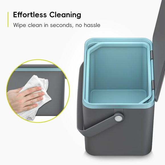 Carousel navigation image position 8 of 8