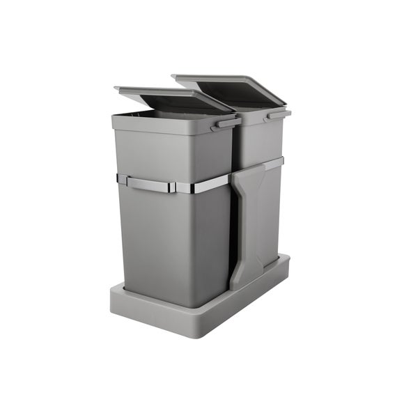 Carousel navigation image position 3 of 5