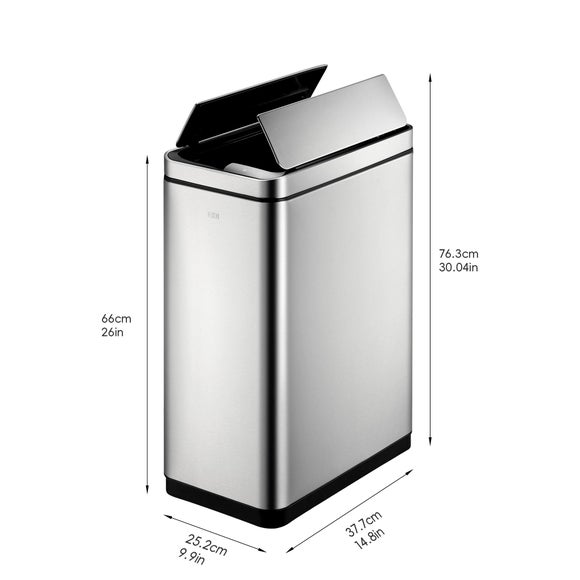 Carousel navigation image position 3 of 7