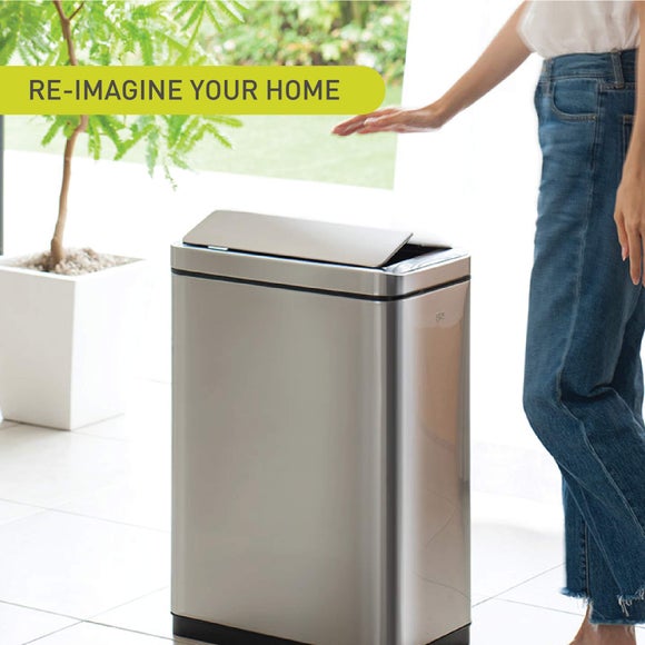 Carousel navigation image position 5 of 7