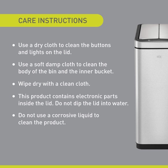 Carousel navigation image position 7 of 7