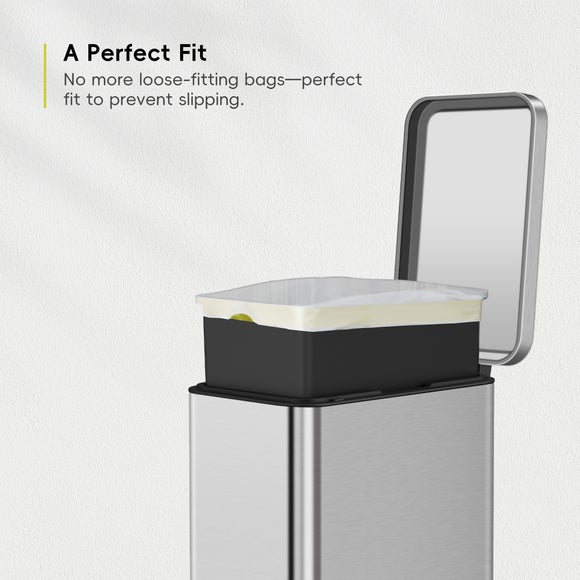 Carousel navigation image position 2 of 8