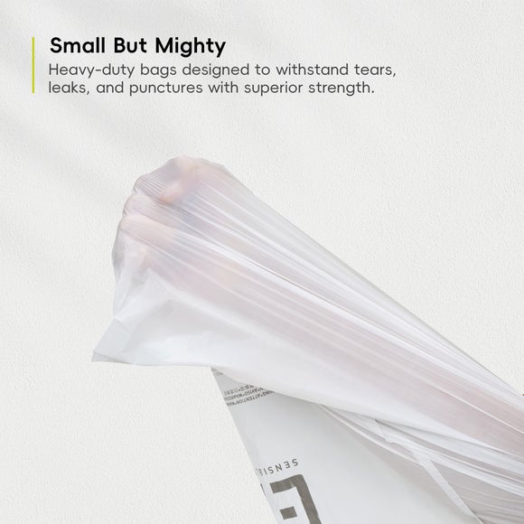 Carousel navigation image position 6 of 8