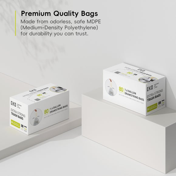 Carousel navigation image position 7 of 8