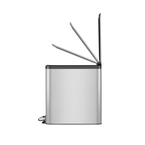 Carousel navigation image position 5 of 8