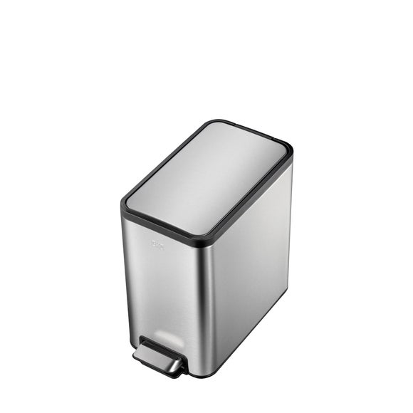 Carousel navigation image position 8 of 8