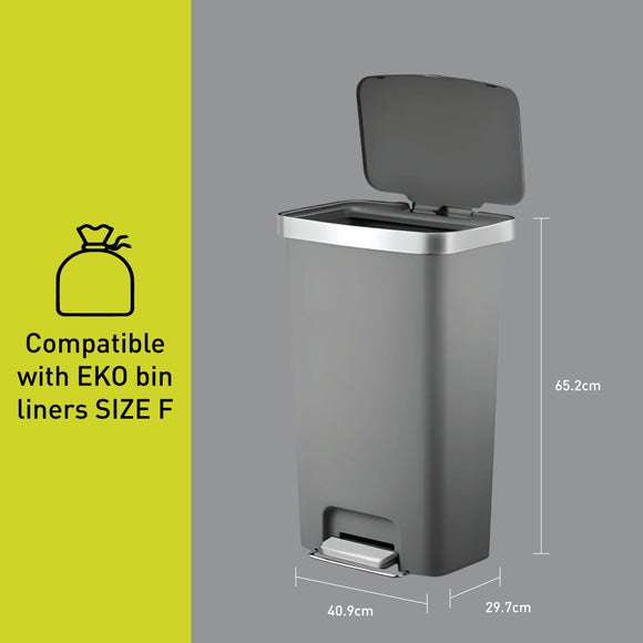 Carousel navigation image position 3 of 7