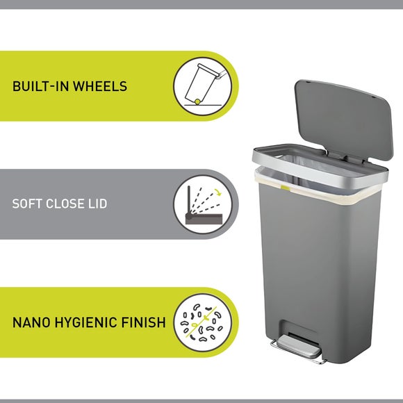 Carousel navigation image position 4 of 7